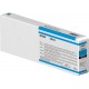 Epson T55KD00 cartucho de tinta 1 pieza(s) Original Violeta